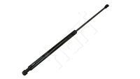 HART 814 030 - Muelle neumático, maletero/compartimento de carga