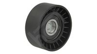 HART 363 396 - Tensor de correa, correa poli V