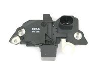 FEBI BILSTEIN 17200 - Regulador del alternador