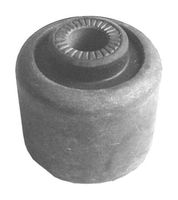 HART 421639 - Suspensión, Brazo oscilante