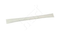 HART 621822 - Filtro deshidratante, aire acondicionado