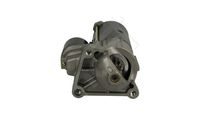HART 530 797 - Motor de arranque