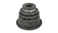 HART 406475 - Juego de fuelles, árbol de transmisión