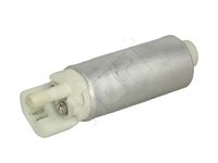 HART 547720 - Kit de reparación, bomba de combustible