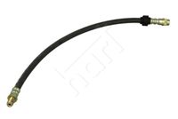 HART 254075 - Manguera de frenos