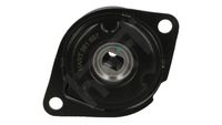 HART 361697 - Tensor de correa, correa poli V