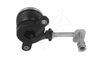 HART 932669 - Kit de embrague