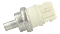 HART 515223 - Sensor, temperatura del refrigerante
