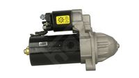 HART 542368 - Motor de arranque