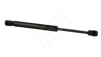 HART 810392 - Muelle neumático, maletero/compartimento de carga