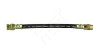 HART 254084 - Manguera de frenos