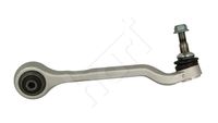 HART 483761 - Brazo oscilante, suspensión de ruedas