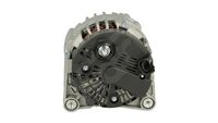 HART 534 343 - Alternador