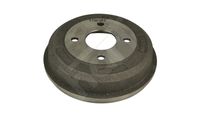 HART 221584 - Tambor de freno