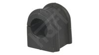 HART 443670 - Soporte, estabilizador