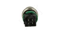 HART 543931 - Sensor, temperatura del refrigerante