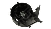 HART 523107 - Ventilador habitáculo