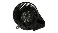HART 641086 - Ventilador habitáculo