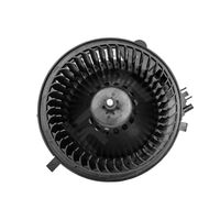 HART 641111 - Ventilador habitáculo
