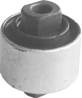 HART 420771 - Suspensión, Brazo oscilante