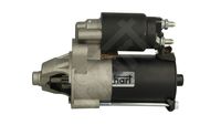 HART 534376 - Motor de arranque