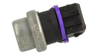 HART 525842 - Sensor, temperatura del refrigerante