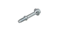HART 053401 - Tornillo, sistema de escape