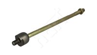 HART 421916 - Articulación axial, barra de acoplamiento