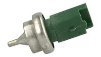 HART 525839 - Sensor, temperatura del refrigerante