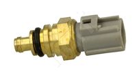 HART 543890 - Sensor, temperatura del refrigerante