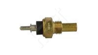 HART 534275 - Sensor, temperatura del refrigerante