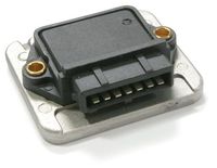 HART 500114 - Unidad de mando, sistema de encendido
