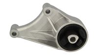 HART 357007 - Soporte, motor