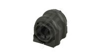 HART 474282 - Soporte, estabilizador