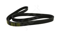 HART 368960 - Correa trapecial poli V
