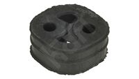 HART 452606 - Soporte, sistema de escape