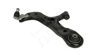 HART 440925 - Brazo oscilante, suspensión de ruedas