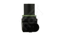 HART 550 973 - Sensor, posición arbol de levas