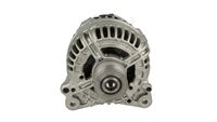 HART 548 414 - Alternador