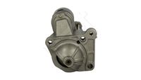 HART 548 417 - Motor de arranque