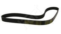 HART 369007 - Correa trapecial poli V