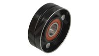 HART 353428 - Tensor de correa, correa poli V