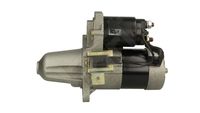 HART 542356 - Motor de arranque