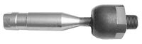 HART 421959 - Articulación axial, barra de acoplamiento