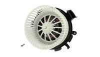 HART 641128 - Ventilador habitáculo