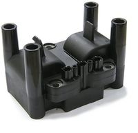 HART 511 028 - Bobina de encendido