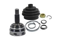 HART 418362 - Juego de articulación, árbol de transmisión