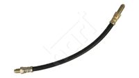HART 220980 - Manguera de frenos