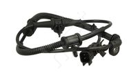 HART 550983 - Sensor, revoluciones de la rueda