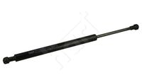 HART 802140 - Muelle neumático, maletero/compartimento de carga